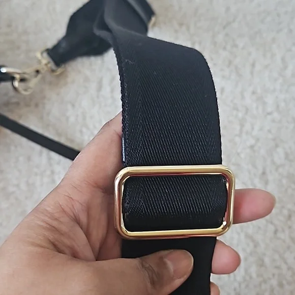 🛑JIMMY CHOO Candice Tote